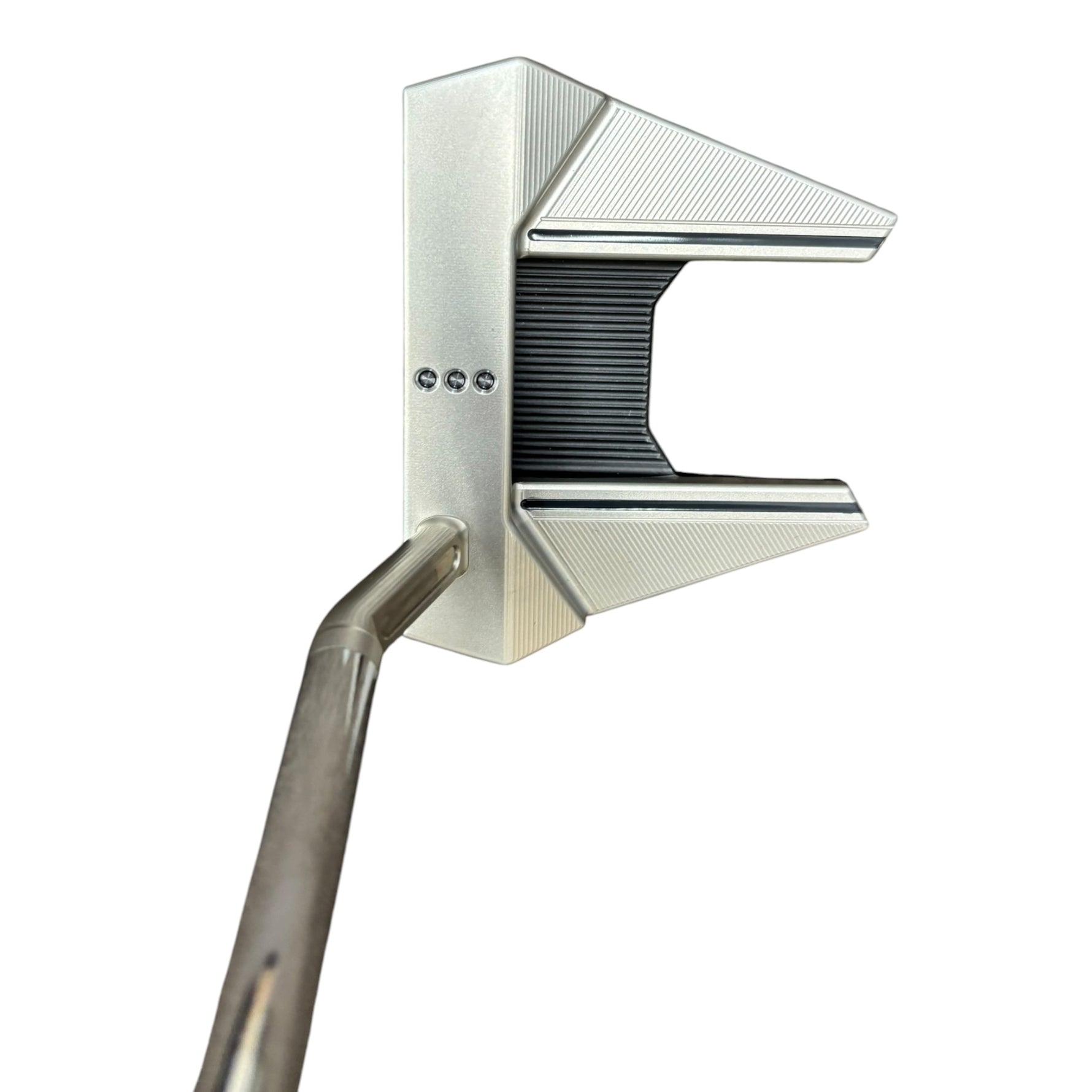 Scotty Cameron Phantom X 7.5 34 Inch