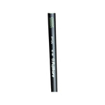 TaylorMade QI35 3HL Fairway Regular Flex Shaft