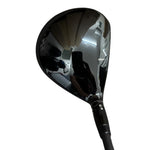 Titleist GT2 13.5 Fairway Stiff Shaft Left Hand