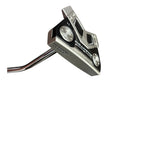 Scotty Cameron Phantom 11 Putter 34 Inch Length