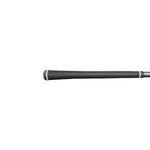 Titleist GT2 Fairway X-Flex Shaft