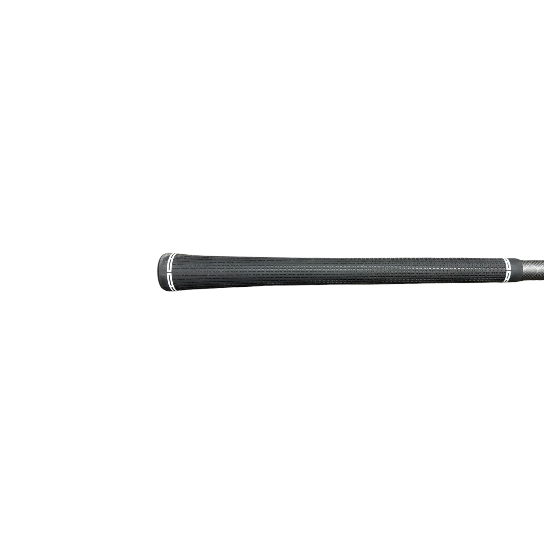 Titleist GT2 Fairway X-Flex Shaft