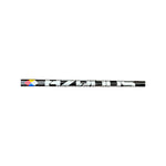 Titleist GT3 3 Fairway X Stiff Shaft Left Hand