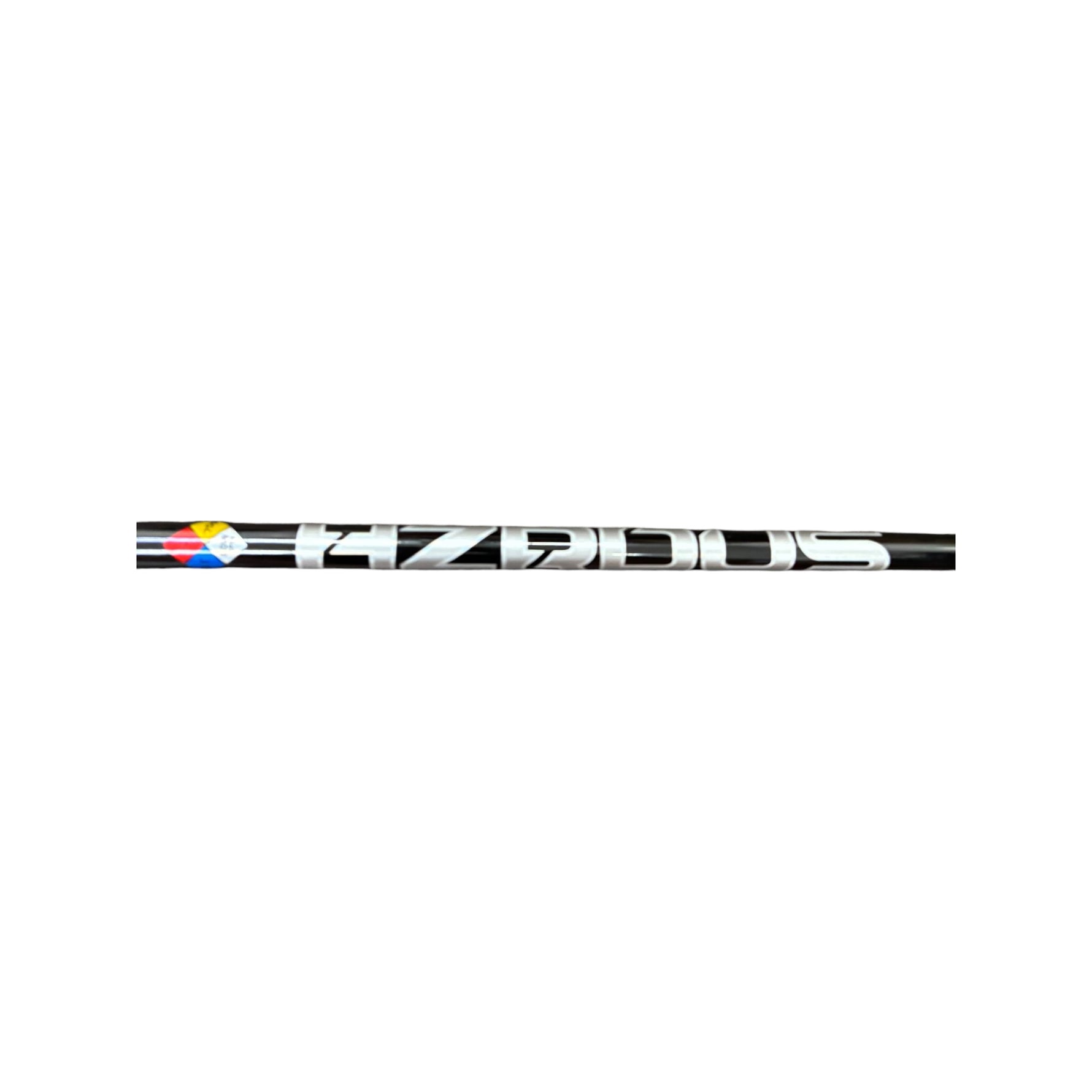 Titleist GT3 3 Fairway X Stiff Shaft Left Hand