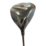 Titleist GT2 9 Degree Driver Stiff Shaft