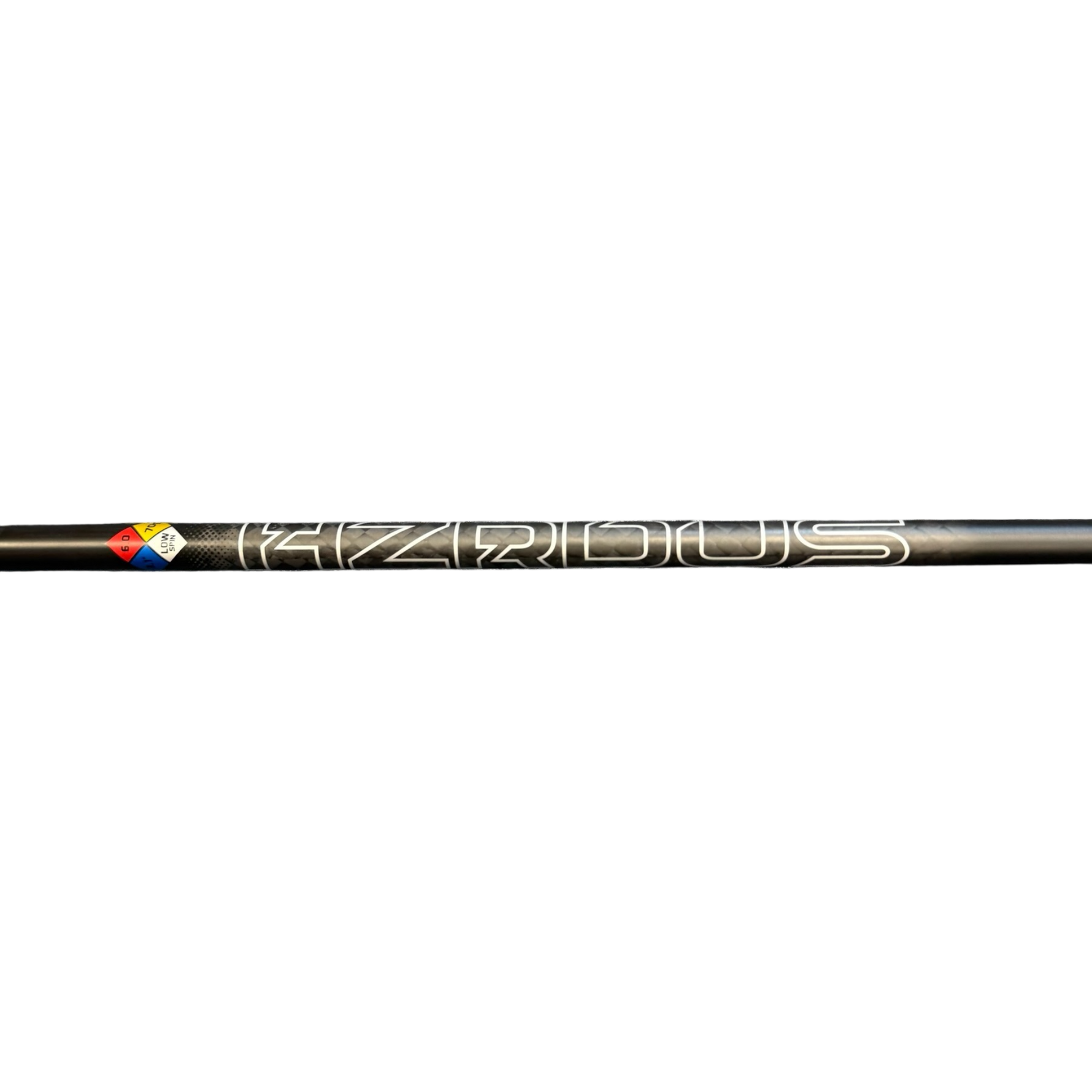 Titleist GT3 10 Degree Driver Stiff Shaft