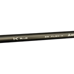 Titleist GT4 8 Degree Driver X-Stiff Shaft