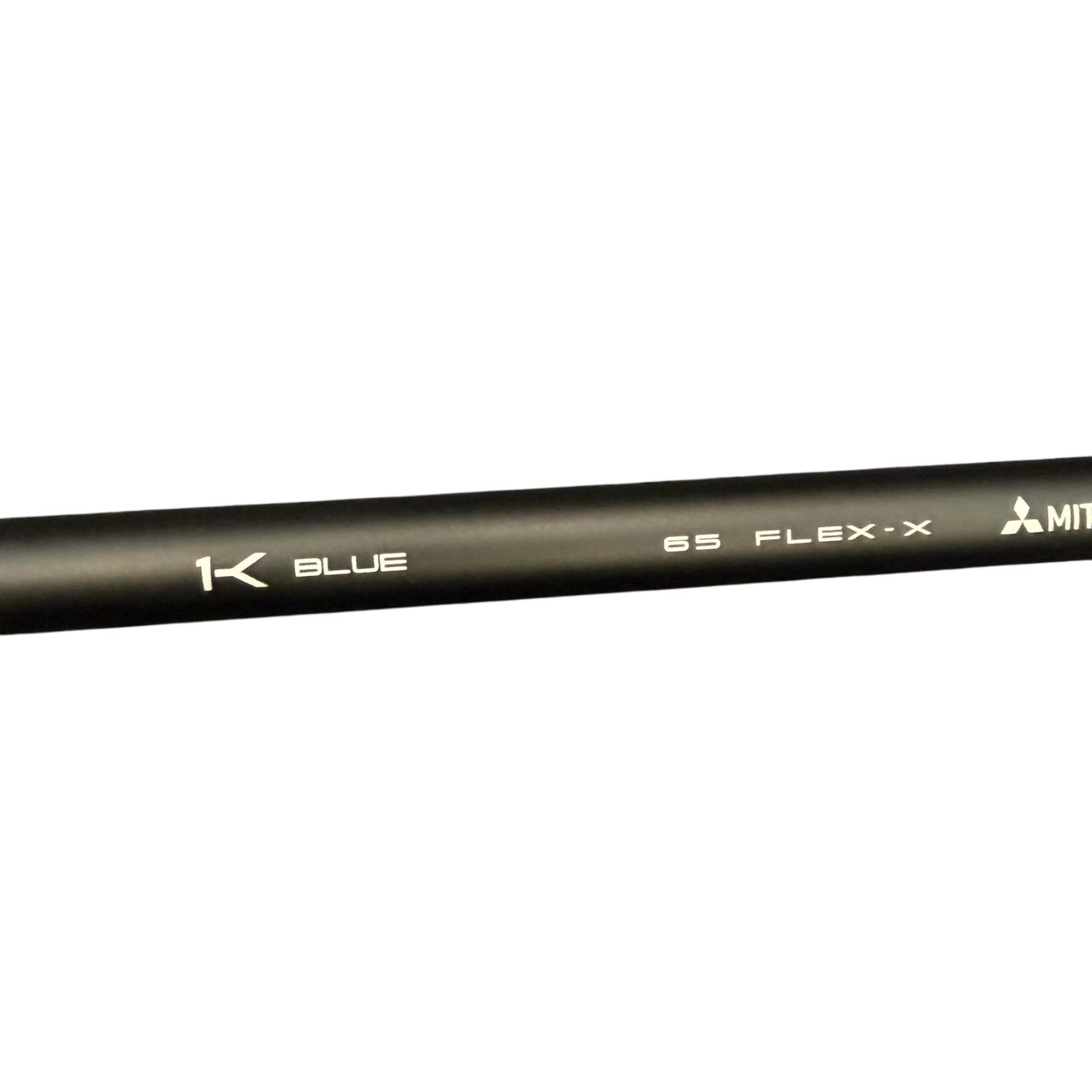 Titleist GT4 8 Degree Driver X-Stiff Shaft