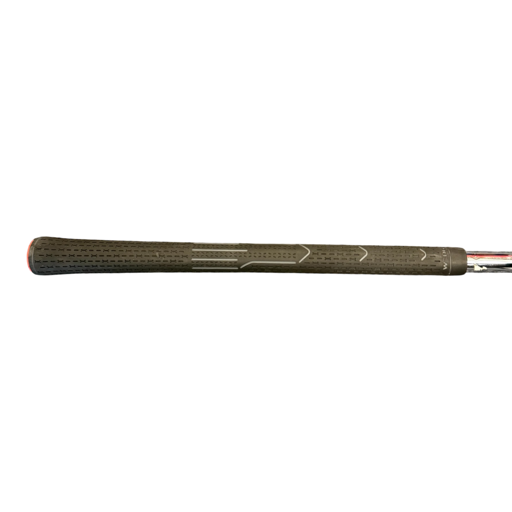 PING S159 Chrome 58 Degree Wedge