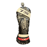 Titleist TS2 3 Fairway Wood Regular Shaft