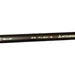 Titleist GT3 9 Degree Driver Stiff Shaft