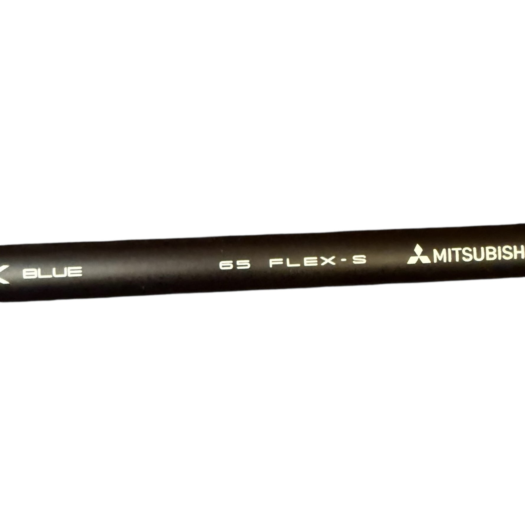 Titleist GT3 9 Degree Driver Stiff Shaft