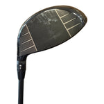 Titleist GT3 9 Degree Driver Stiff Shaft