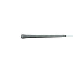 Titleist GT3 16.5 Fairway Stiff Shaft