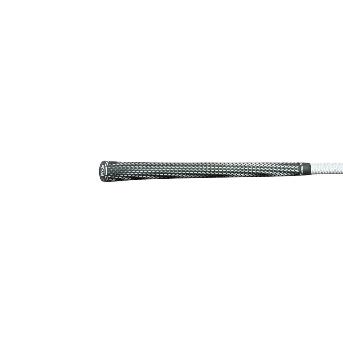 Titleist GT3 16.5 Fairway Stiff Shaft