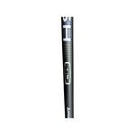 QI35 Max Lite 5 Fairway Senior Flex