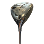 Titleist GT3 11 Degree Driver Stiff Shaft