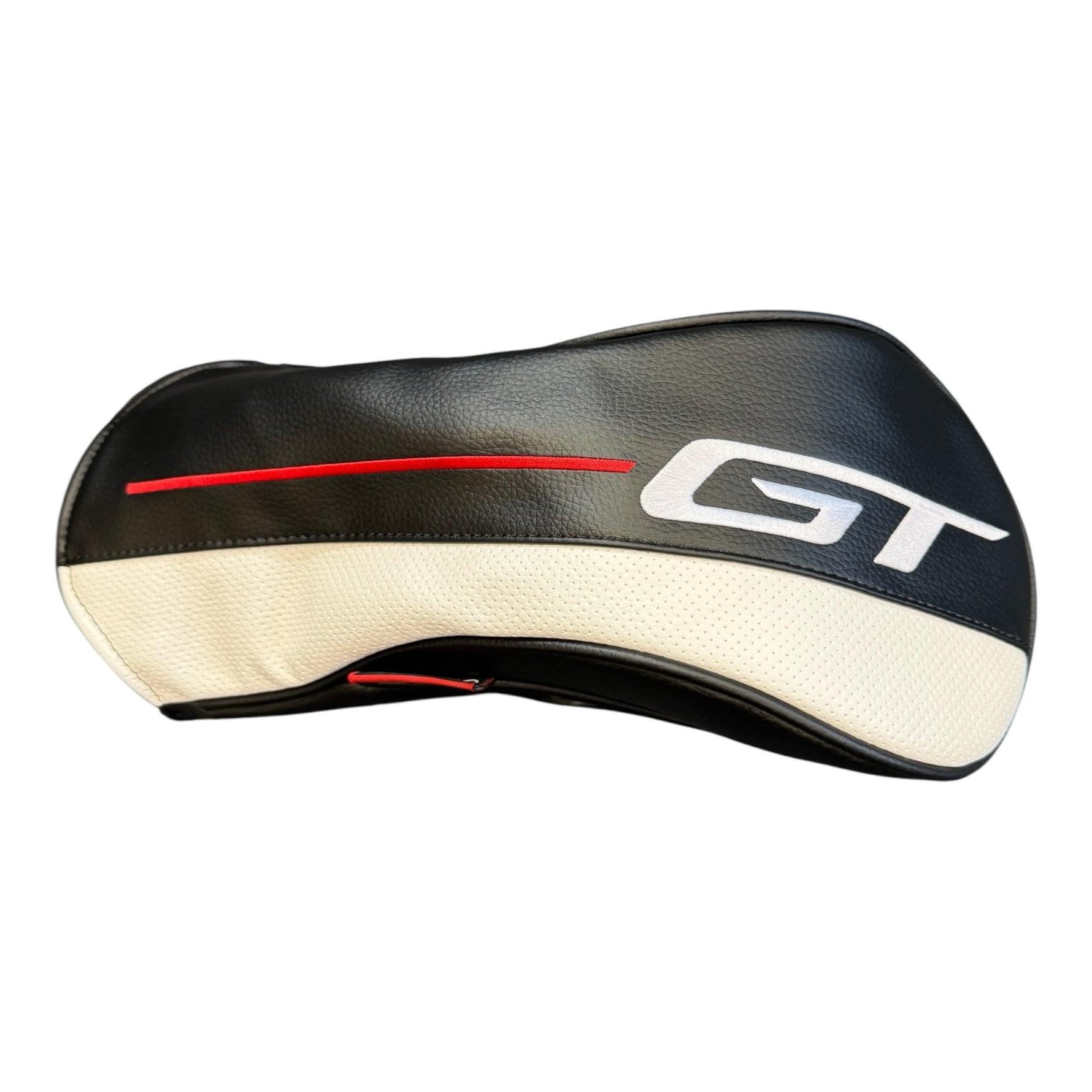 Titleist GT4 9 Degree Driver X-Stiff Shaft