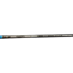 Titleist GT4 9 Degree Driver X-Stiff Shaft