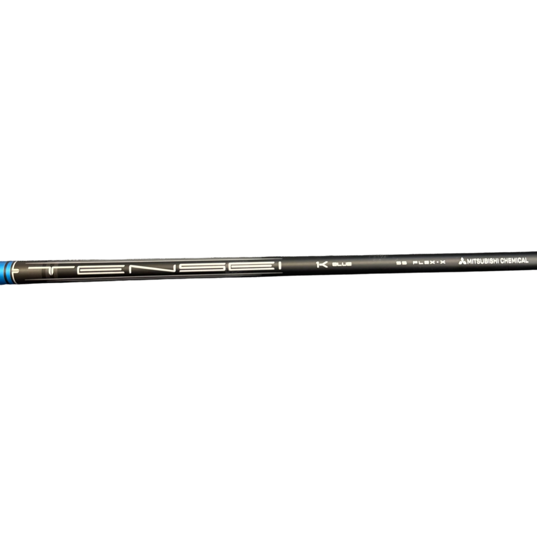 Titleist GT4 9 Degree Driver X-Stiff Shaft