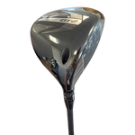 Titleist GT2 11 Degree Driver Regular Shaft