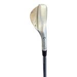 TaylorMade MG4 Chrome 56 Degree Wedge