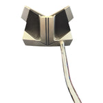 Scotty Cameron Phantom X 11 34 Inch Length
