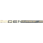 Callaway Elyte 9 Degree Driver Stiff Shaft