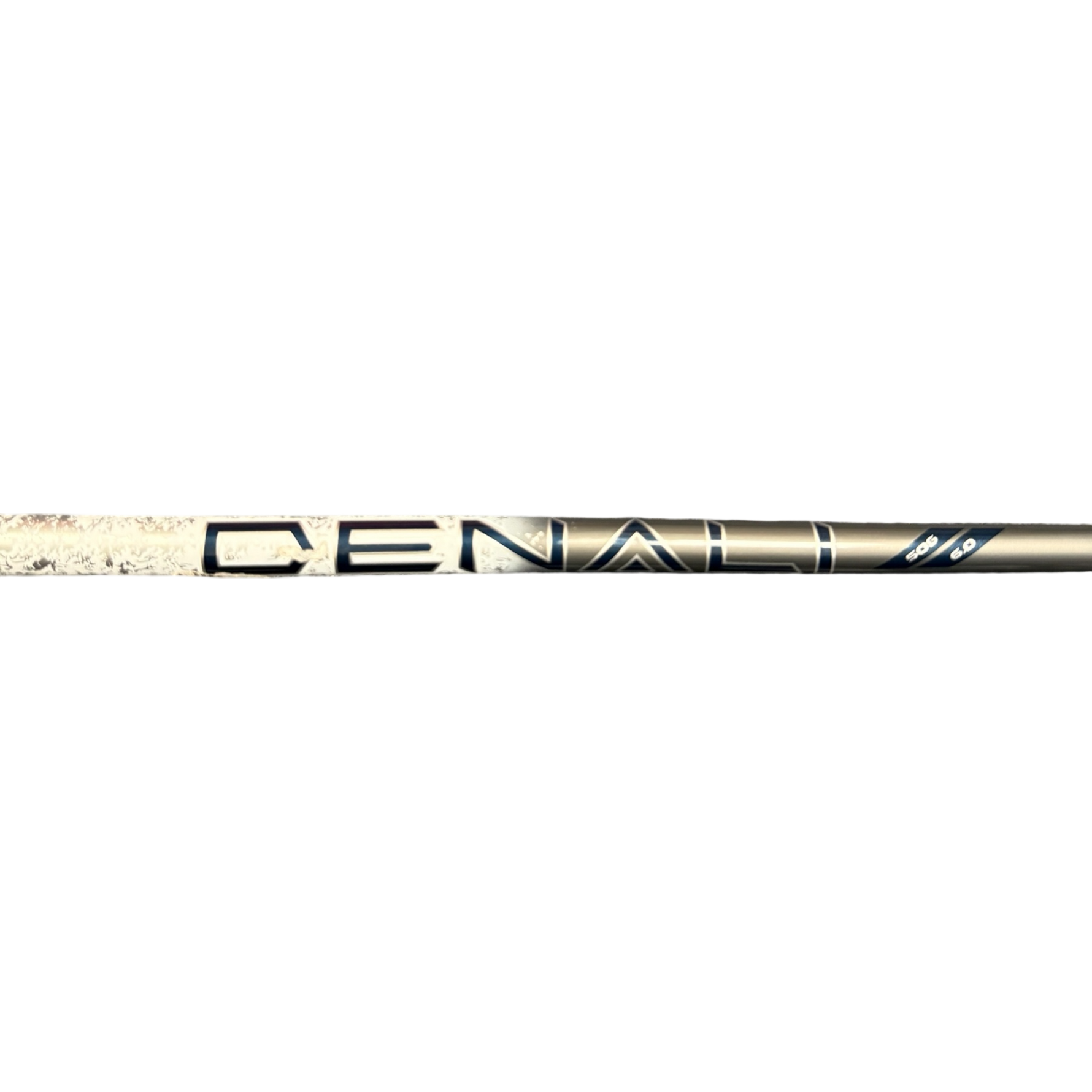 Callaway Elyte 9 Degree Driver Stiff Shaft