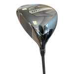 Titleist GT2 9 Degree Driver Regular Shaft Left Handed