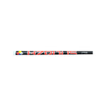 Titleist GT2 Fairway Senior Flex Left hand