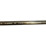 Titleist GT4 10 Degree Driver Stiff Shaft