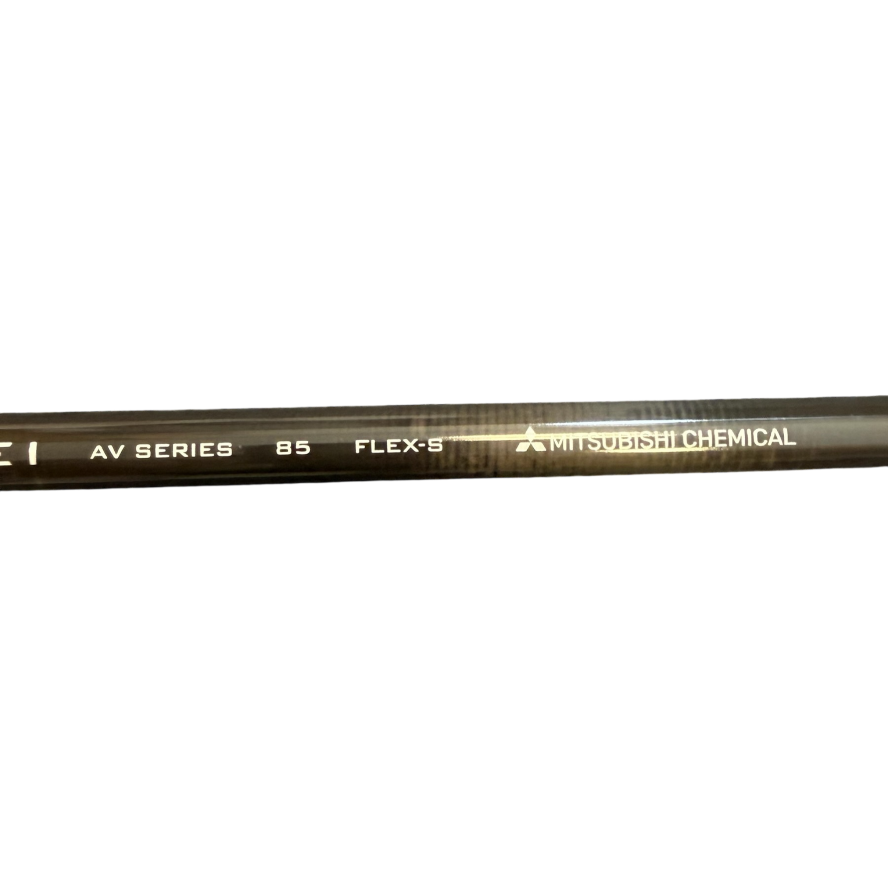 Titleist GT4 10 Degree Driver Stiff Shaft