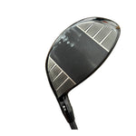 Titleist GT4 9 Degree Driver Stiff Shaft