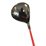 Titleist GT2 10 Degree Driver Ladies Shaft Left Handed