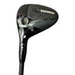 Titleist GT3 Fairway Regular Left hand