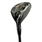 Titleist GT3 5 Fairway Stiff Shaft