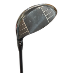 Titleist GT2 9 Degree Driver Stiff Shaft