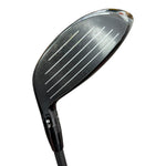 Titleist GT3 3 Fairway Stiff Shaft