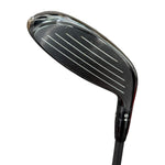 Titleist GT2 3 Fairway X Stiff Shaft Left Hand