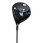 Titleist GT2 11 Degree Driver Senior Shaft