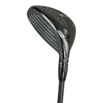Titleist GT3 16.5 Fairway Regular Shaft Left Hand