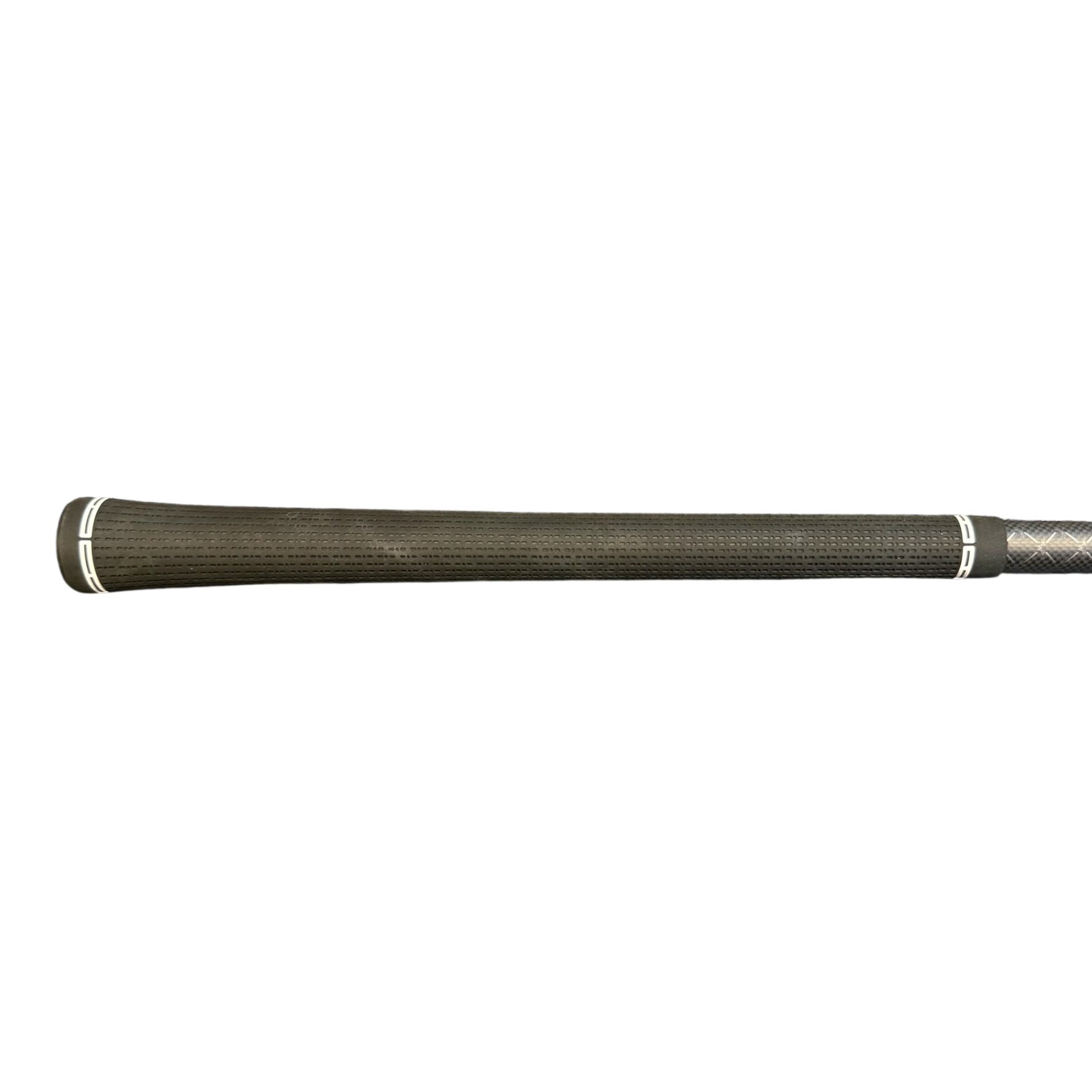Titleist GT2 9 Degree Driver Regular Shaft Left Handed