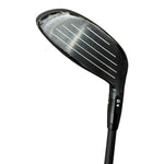 Titleist GT3 Fairway Regular Left hand