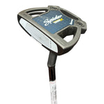 Taylormade Spider Tour X 34 Inch Left Hand