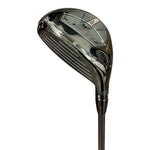 Titleist GT3 5 Fairway Stiff Shaft Left Hand