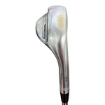 Titleist Vokey SM10 Lob Wedge – 60° / 06K Bounce / Wedge Flex