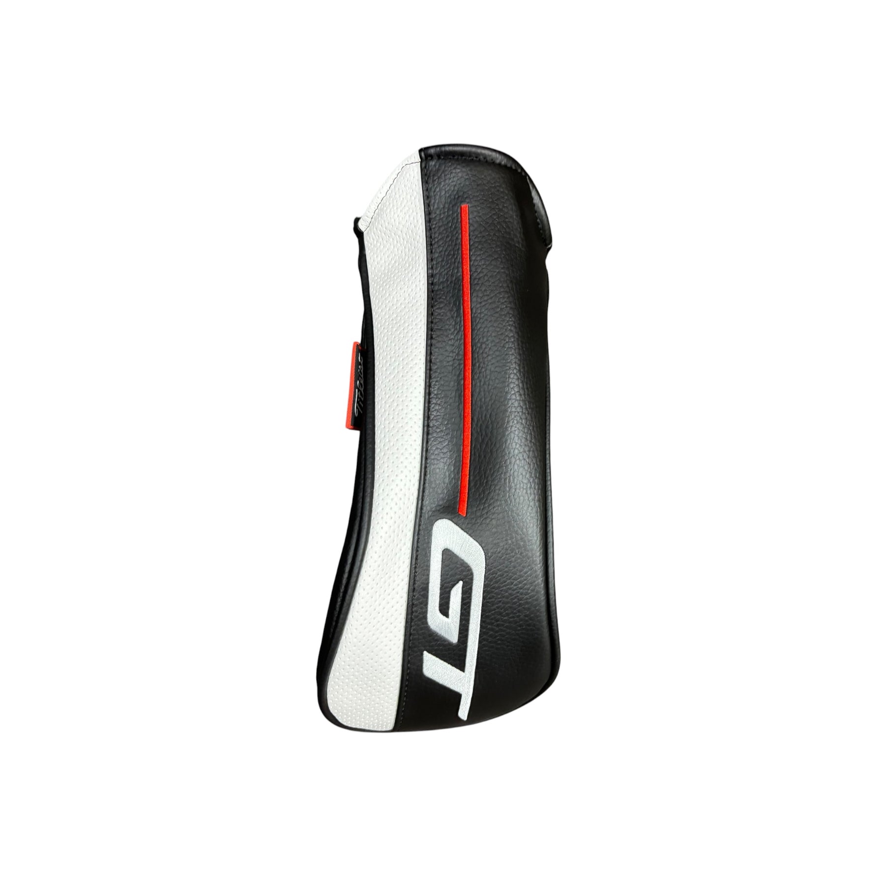 Titleist GT3 3 Fairway Regular Shaft Left Hand