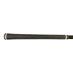 Titleist GT3 11 Degree Driver Regular Shaft