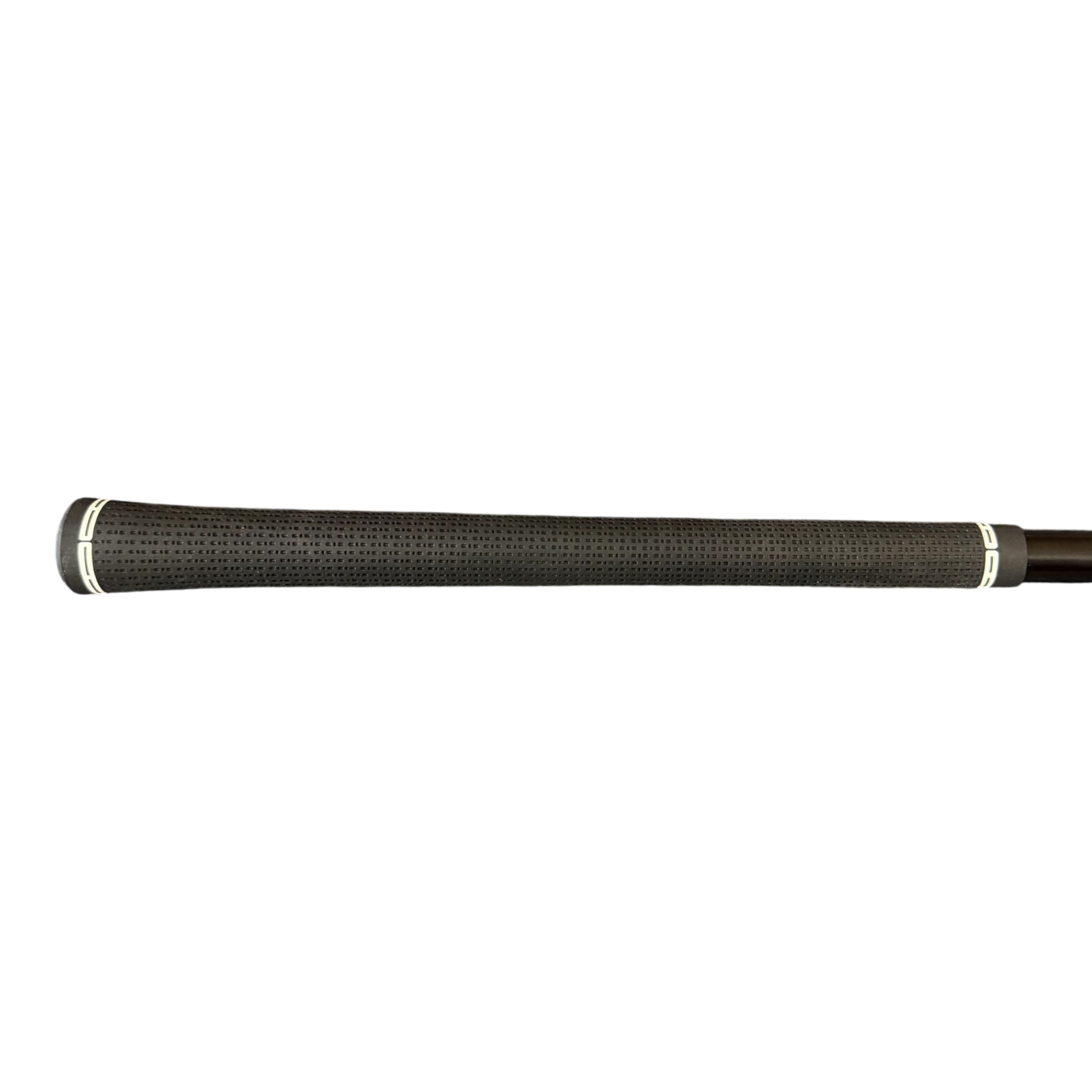 Titleist GT3 11 Degree Driver Regular Shaft